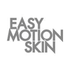 Samenwerkingspartner van EMS apparaat Easy-Motion-Skin