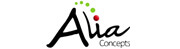 EMS-Training in Alia Concepts Werne