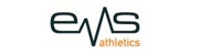 Trainiere EMS bei ems athletics