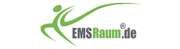 Trainiere EMS bei EMSRaum Wolfratshausen