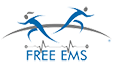 FREE EMS Lizenzsystem