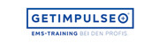 EMS-Training in Get Impulse Ludwigsburg