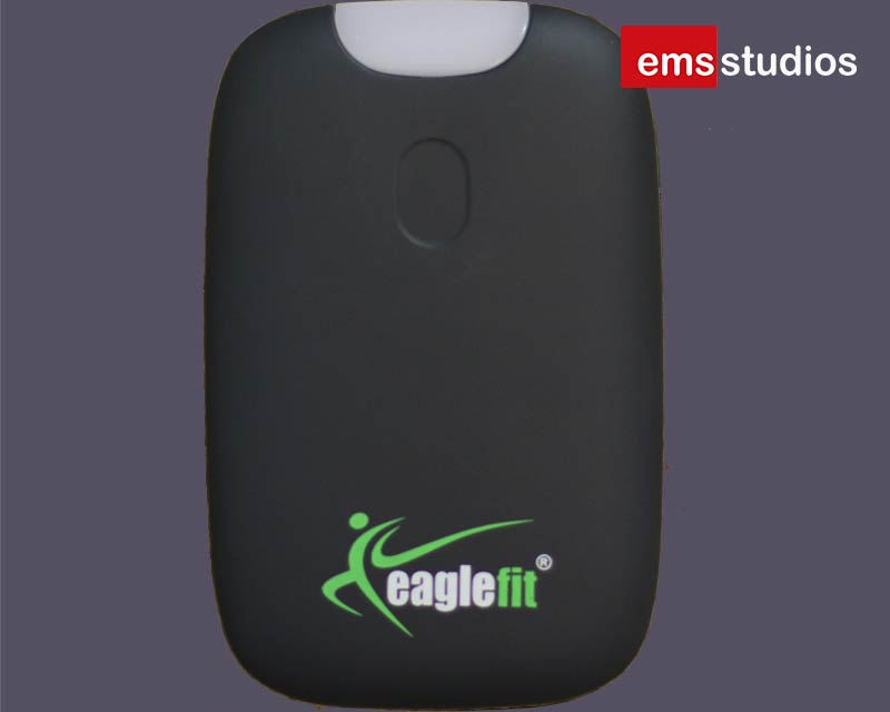 eaglefit-PRO-EMS-Anzug