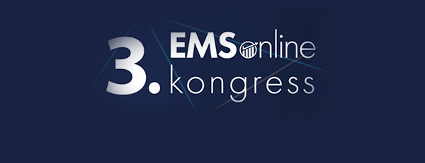 Blogbeitrag Der digitale EMS online Kongress 3