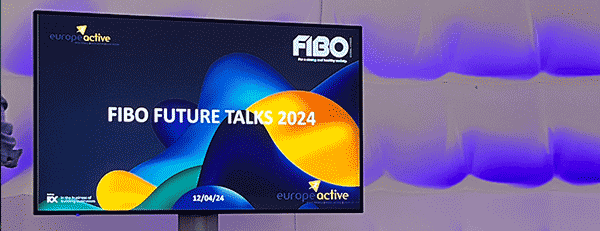 Blogbeitrag FIBO Future Talks