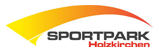 Trainiere EMS bei Sportpark Holzkirchen GmbH