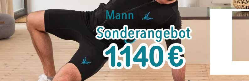 Angebot Mann antelope evolution